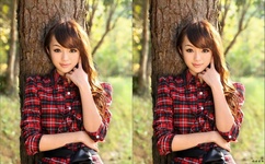 漂泊在黄土地的霸道总裁